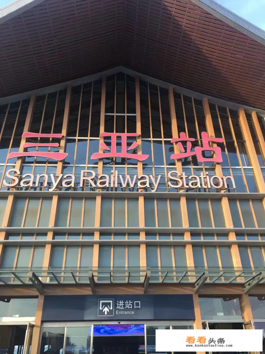 几个字介绍云南的风景