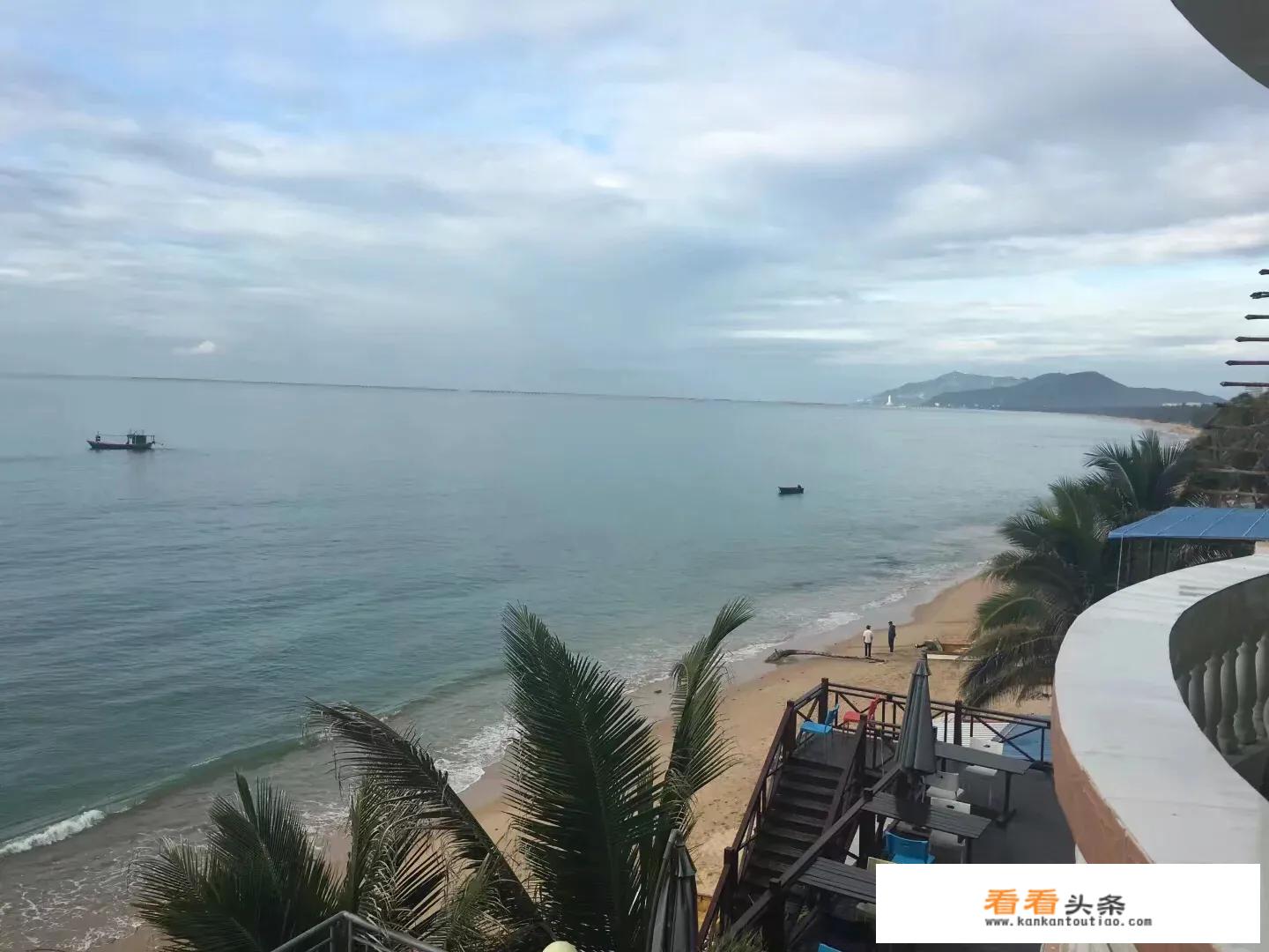 几个字介绍云南的风景