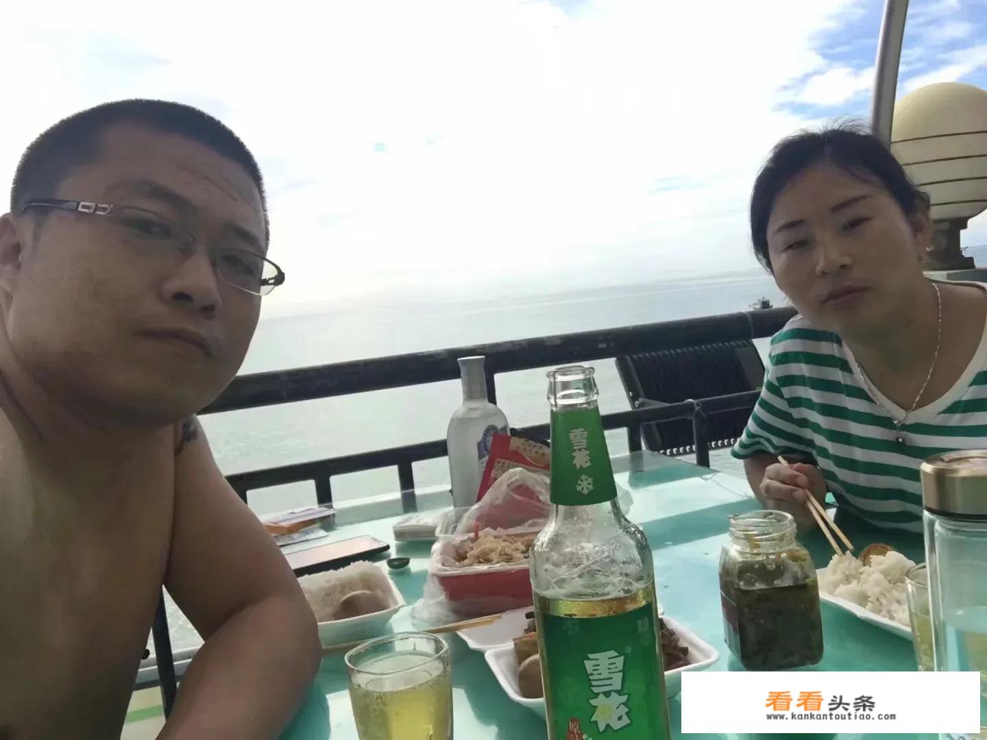 几个字介绍云南的风景