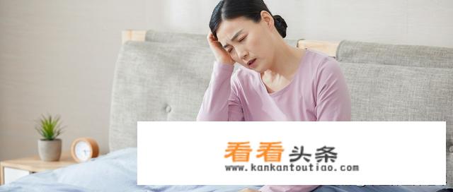 阴虚火旺应该怎么调理呢