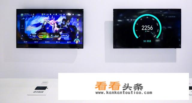 5G手机打游戏爽还是4G手机打游戏爽