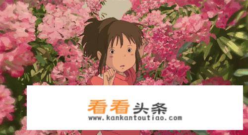 去日本旅游最多能带日元多少