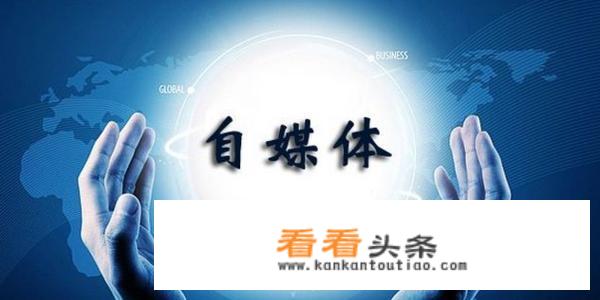 可以学手工（比如剪纸，折纸）的手机APP有哪些