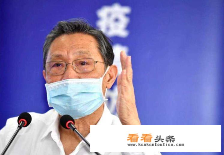 今年因为疫情原因，春节会不会高速封路