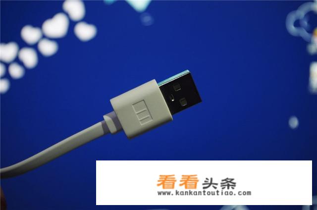 华为手机连接电脑后出现∪ *** 无法识别