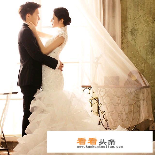 黄有光教授提出一妻多夫制，倡议购买 *** 合法，你怎么看