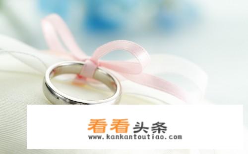 黄有光教授提出一妻多夫制，倡议购买 *** 合法，你怎么看