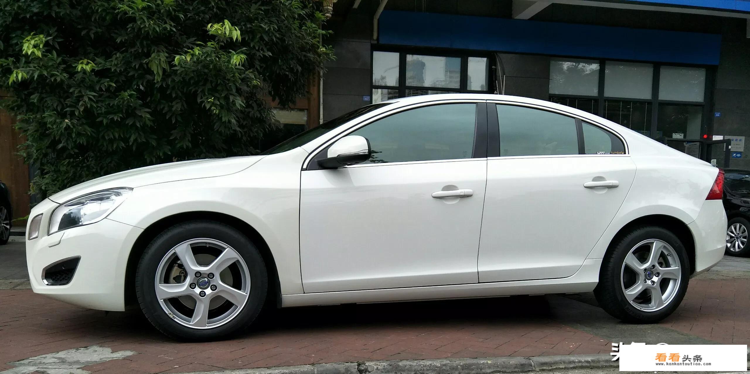 s60落地价全国更低价