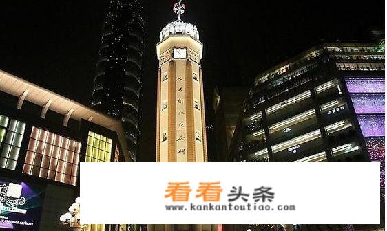暑假想带孩子去长隆，是跟团游好还是自己去好