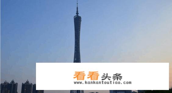 11—12月适合去哪旅游