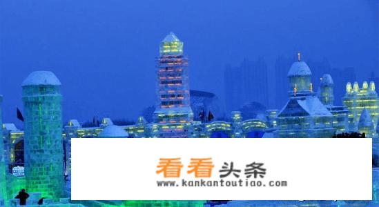 11—12月适合去哪旅游