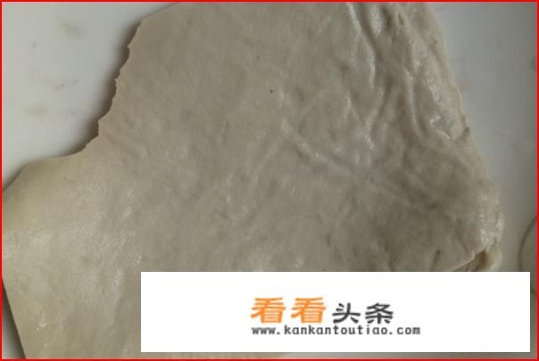 菠菜豆腐汤怎么做