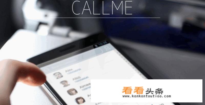 适合夫妻玩的游戏有哪些