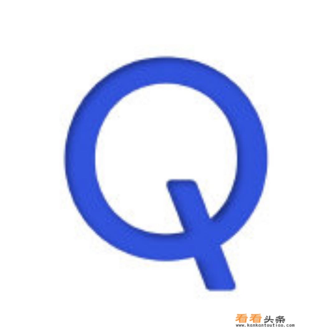华为官宣全新麒麟芯片，5G已来，高通和苹果能顶住吗