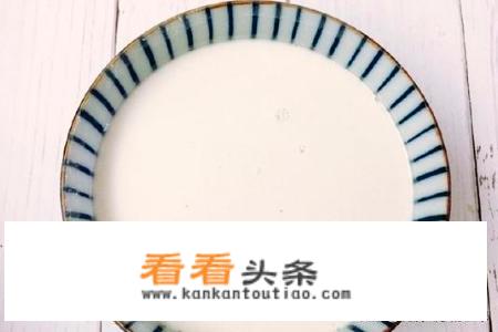 千层糕怎样做法