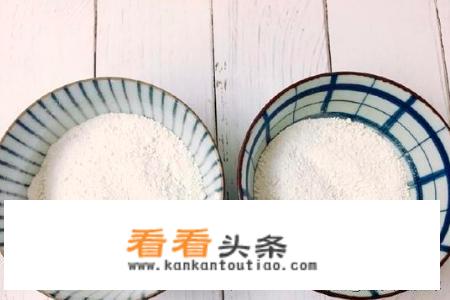 千层糕怎样做法