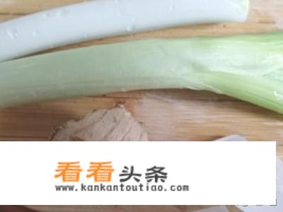 鸡翅中的家常做法大全