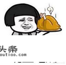 你见过什么样的游戏盲