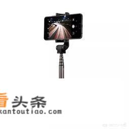 华为无线 *** 杆怎么用