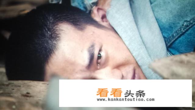 观看《少年的你》大家的观后感怎么样，以及周冬雨和易烊千玺演技讨论下怎么样
