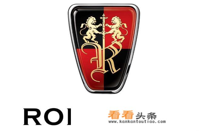 车长5米仅卖16万，与君越同平台的荣威950为何销量惨淡