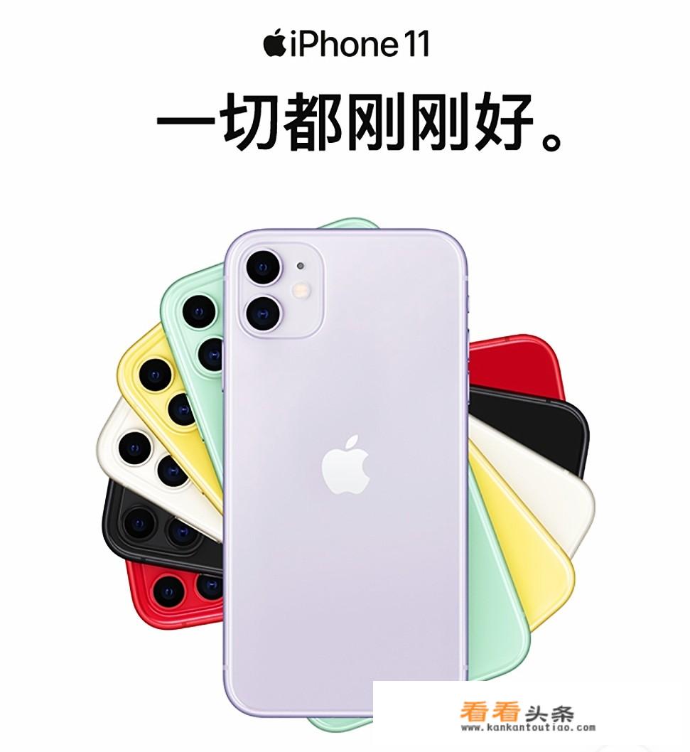 iphonexr支持5g号码吗