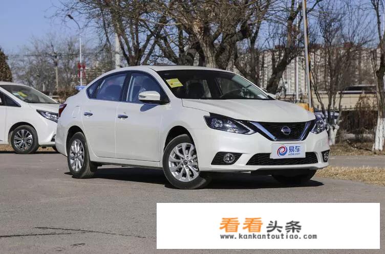 12万左右的车什么车好