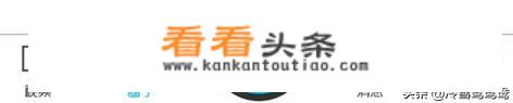 手机录屏软件哪个好