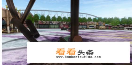 如何评价少女与战车剧场版