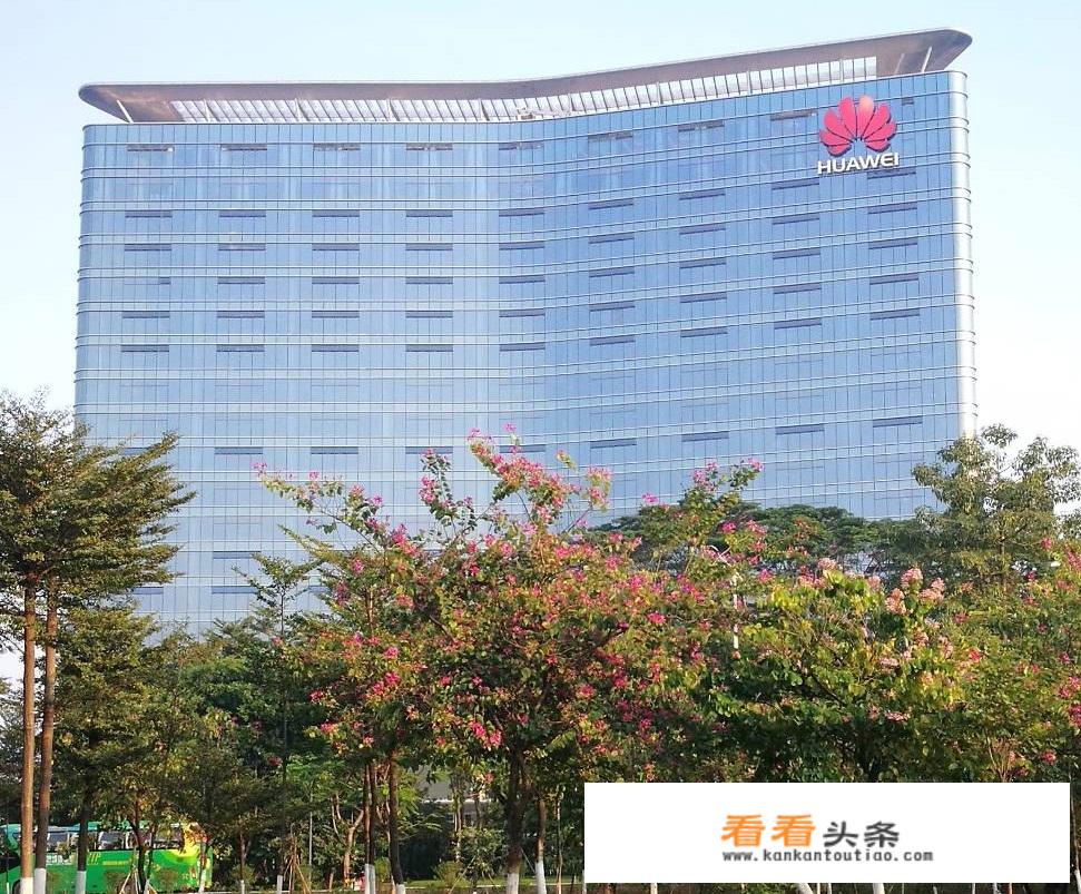 华为货币现金储备高达1800亿，为何还要在国内发行债券融资，难道真的缺钱了