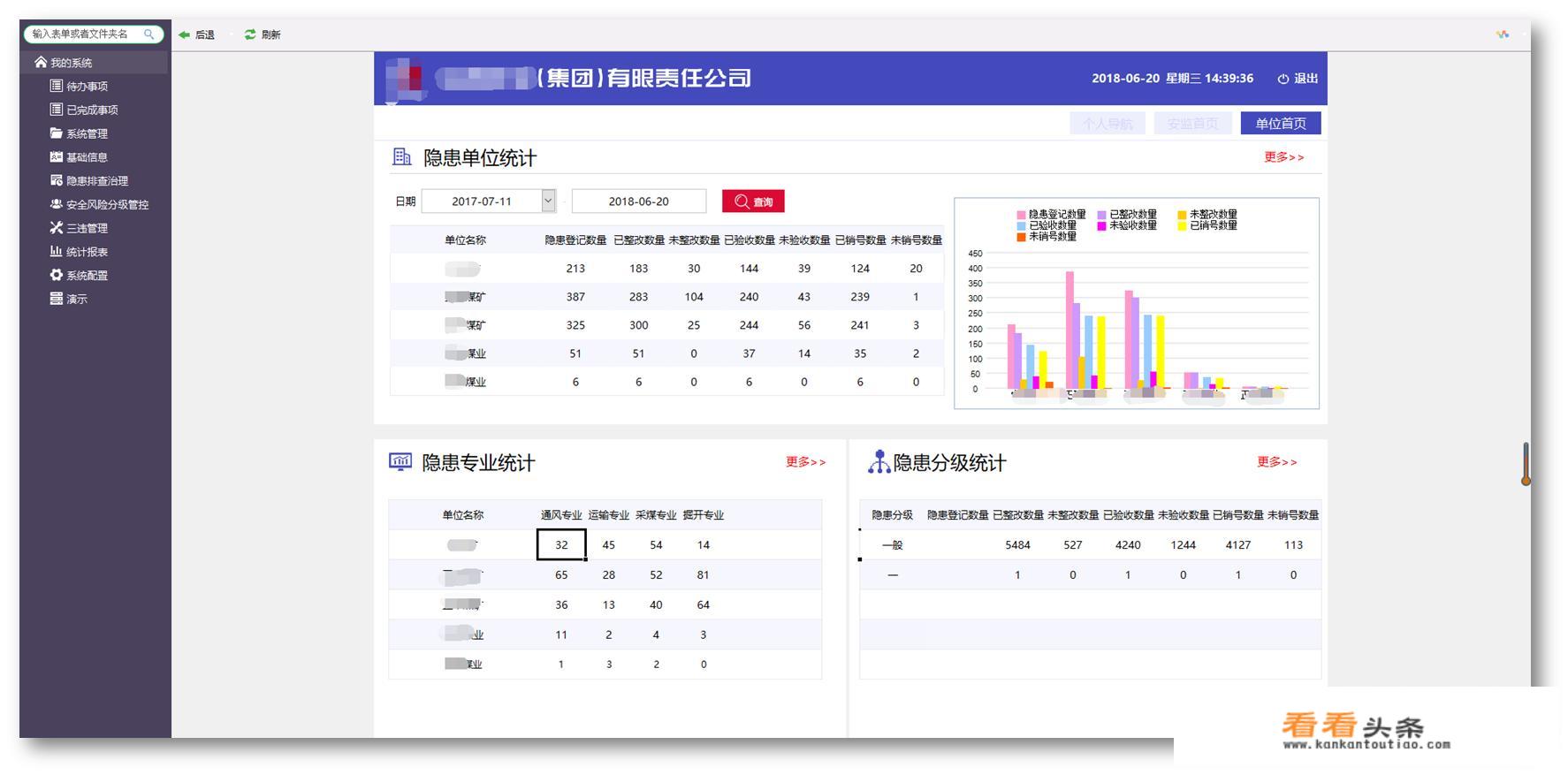 哪有免费版的erp管理软件