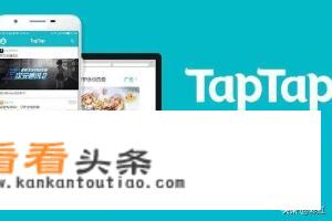 国内游戏限制未成年登入，那steam等外国游戏平台如何处理