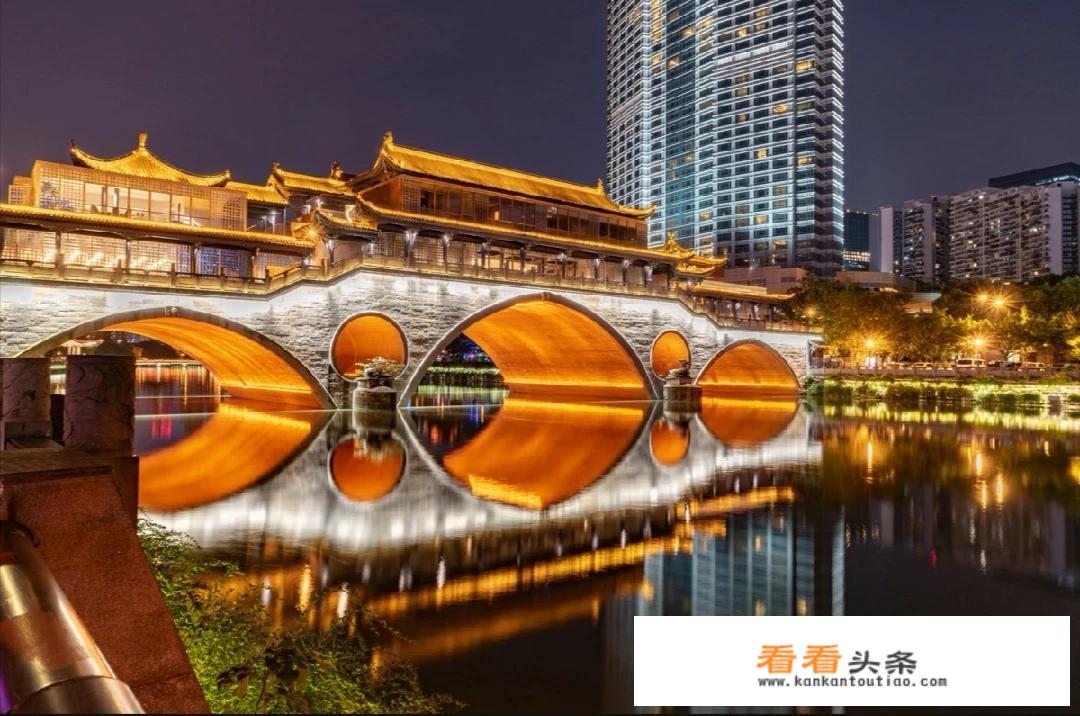 旅行社、旅游公司哪些职位适合男性
