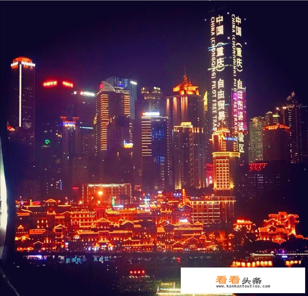 旅行社、旅游公司哪些职位适合男性