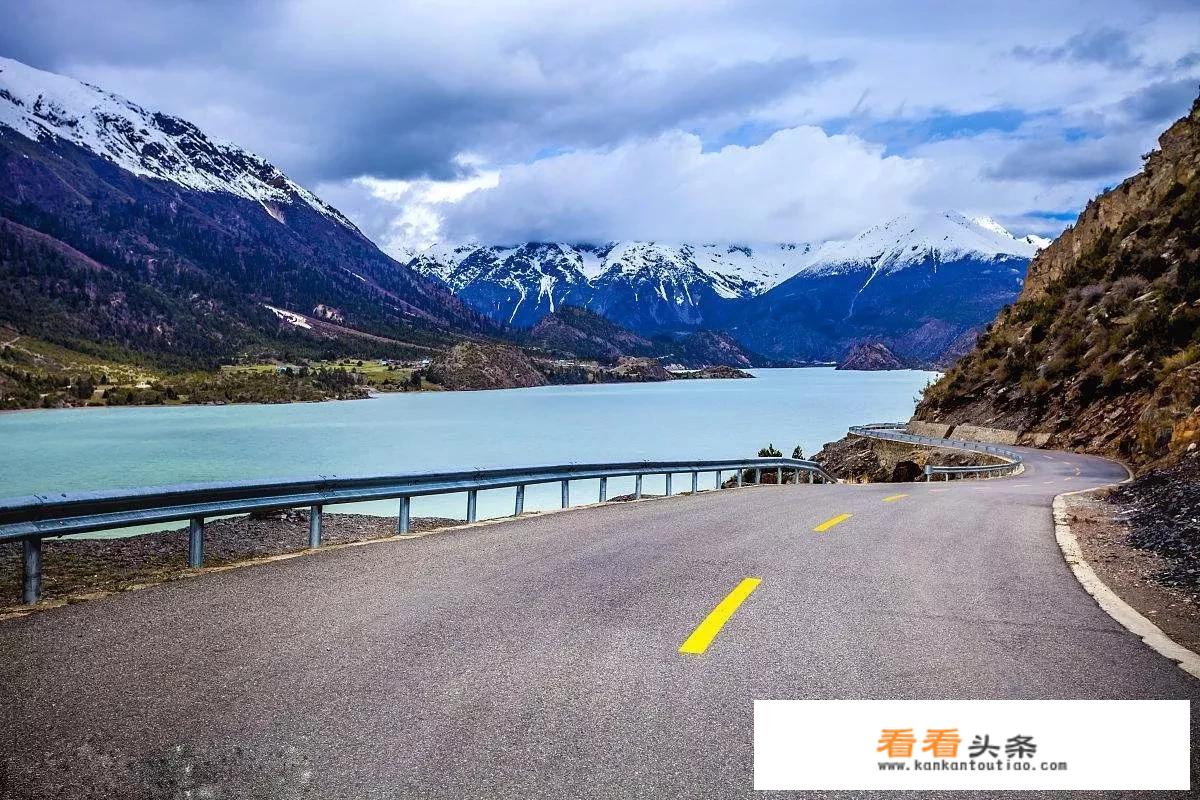 去 *** 旅游有全程高速吗？应该怎样规划线路
