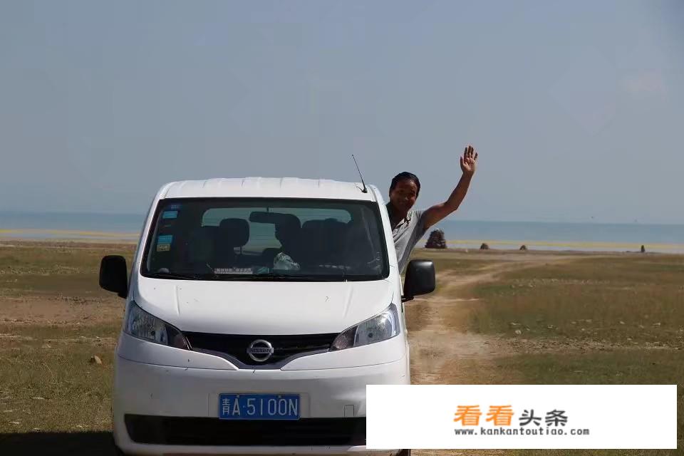 到中国西北旅游的更佳方案是什么