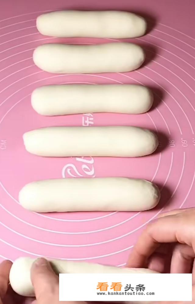 油炸萝卜丝饼怎么做