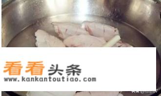 蜜汁鸡翅怎么做
