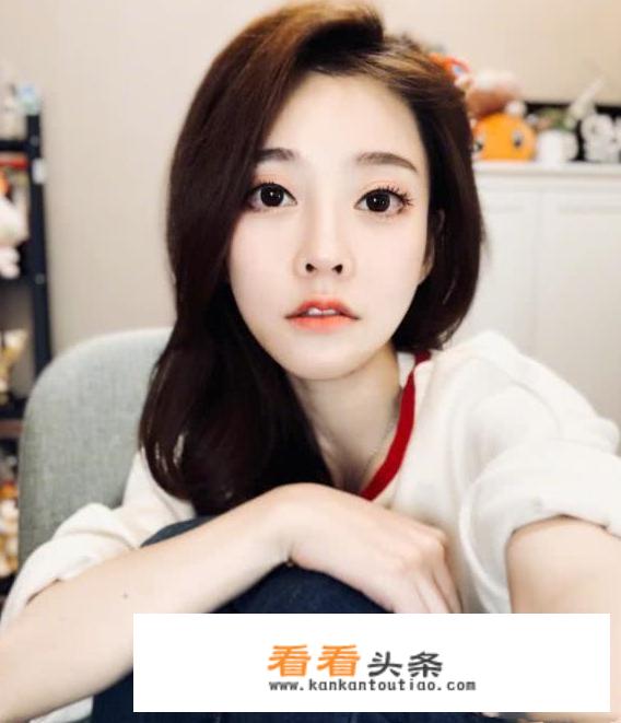 豆影网好看的电影