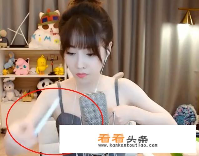 豆影网好看的电影