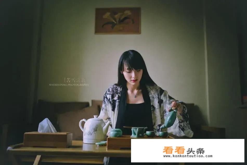 头条上，回答问题和提问有什么作用么