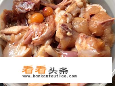 干鲍鱼的家常做法是什么