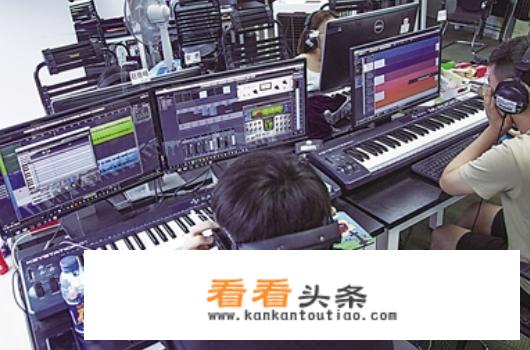功能全又 *** 的音频剪辑软件
