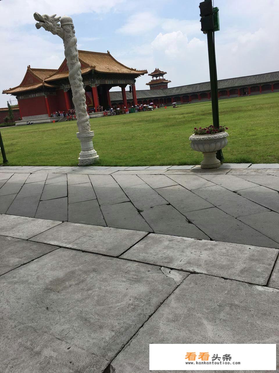 义乌是旅游城市吗