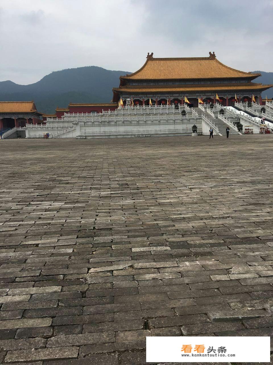 义乌是旅游城市吗