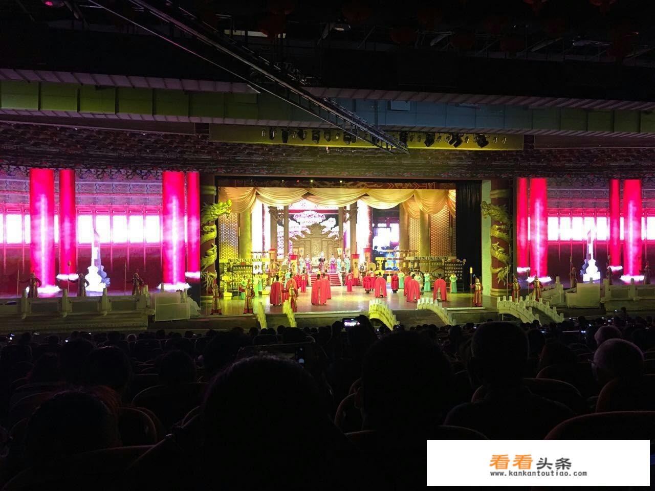 义乌是旅游城市吗