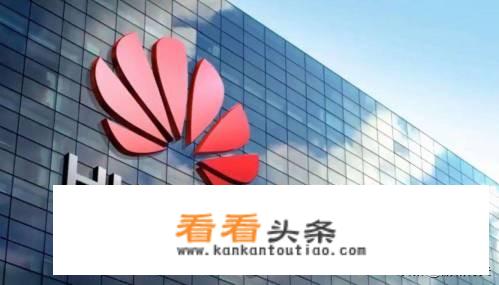 huawei watch fit支持b站吗
