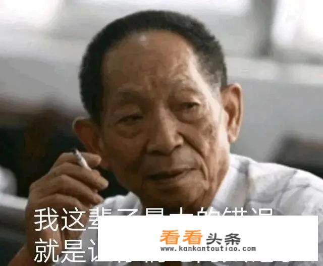 huawei watch fit支持b站吗