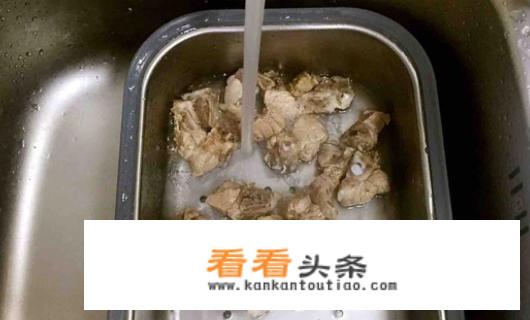 各种调味汤的做法是怎样的