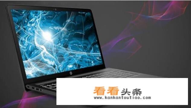 玩CF用什么笔记本好